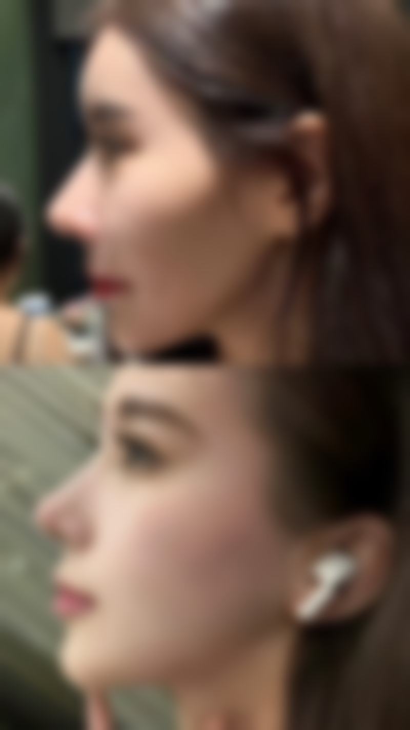 二、德驭医疗马鞍山总医院整形美容科正规吗？来看看医院资质：