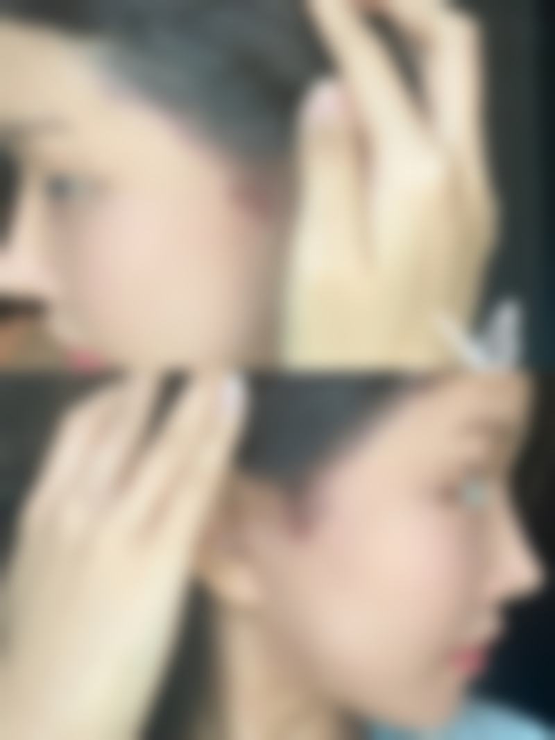 五、北京济华医美医院整形美容科怎么预约: