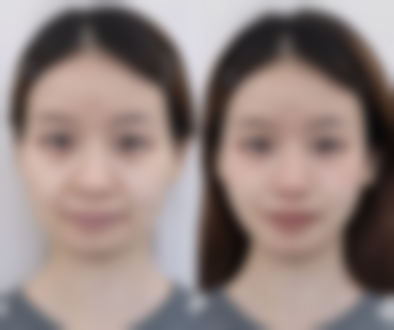 八、常熟金山整形医院真实的顾客评价如下：