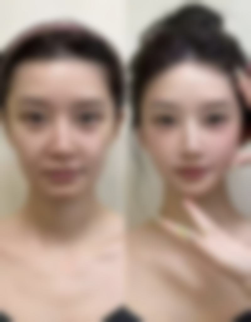 三、德驭医疗马鞍山总医院整形美容科基本信息：