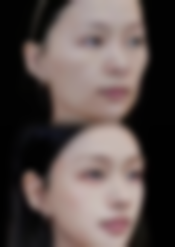 七、玉屏爱美整形医院价格表：（仅供参考）