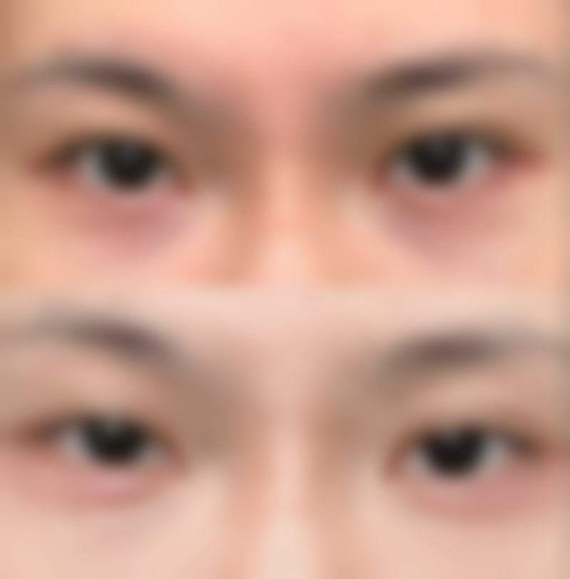 五、德驭医疗马鞍山总医院整形美容科怎么预约：