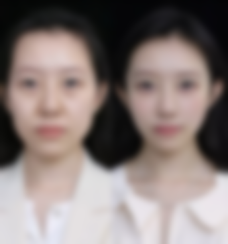 三、宜宾市第三人民医院整形美容科基本信息：