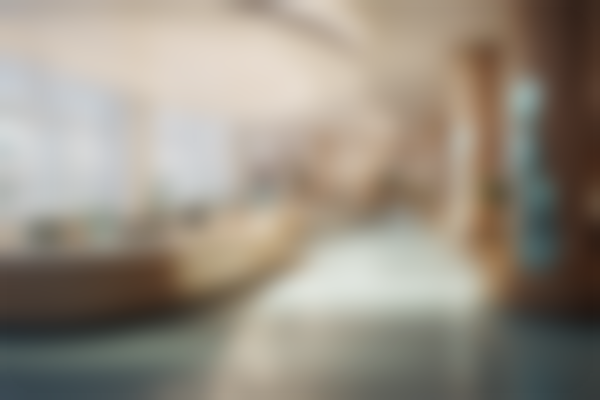 北京济华医美医院整形美容科