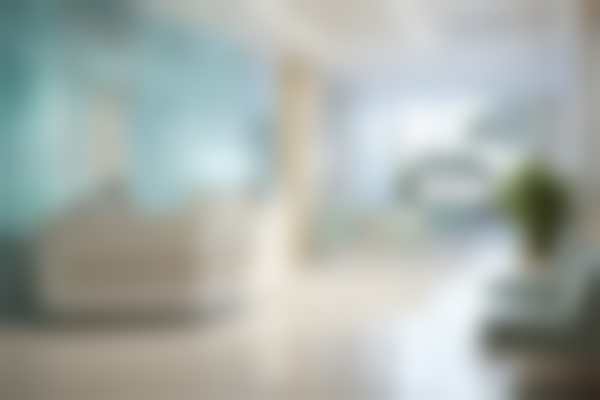 广西美人制造整形医院