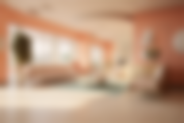 玉屏爱美整形医院