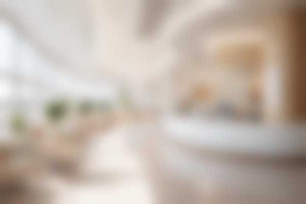 天津塘沽康佳美医院