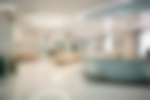 杭州菲丽嘉医疗美容诊所