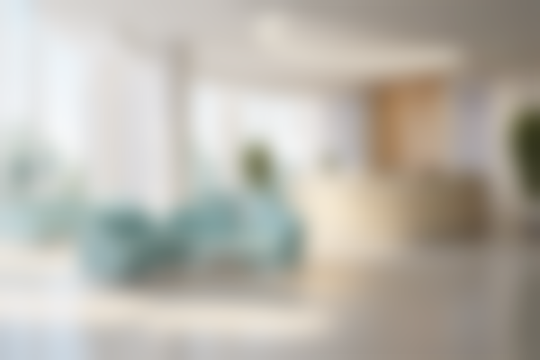 淄博张店区人民医院美容整形中心