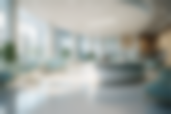 南昌市非常好医院医学美容科