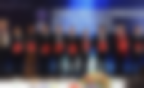 七、贵阳美贝尔整形美容医院真实的顾客评价如下：