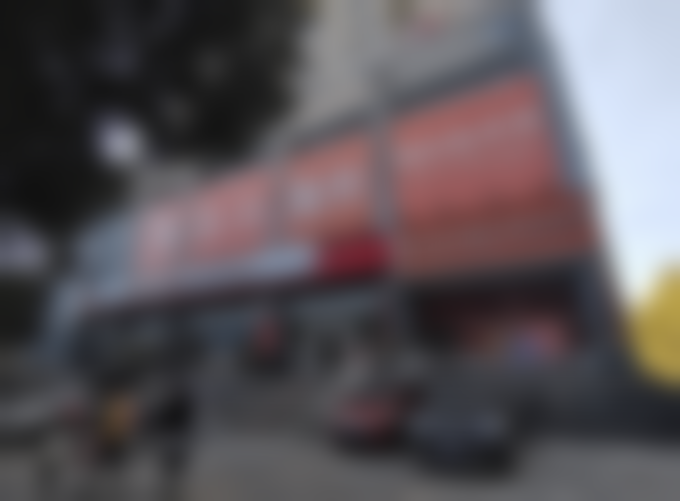 五、贵阳美贝尔整形美容医院怎么预约：