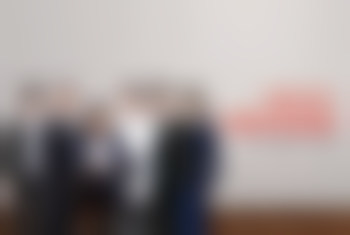 四、贵阳美贝尔整形美容医院实例