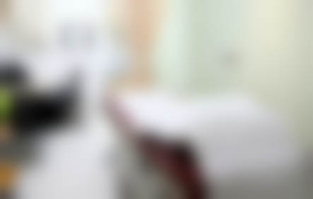 六、贵阳美贝尔整形美容医院价格表：（仅供参考）