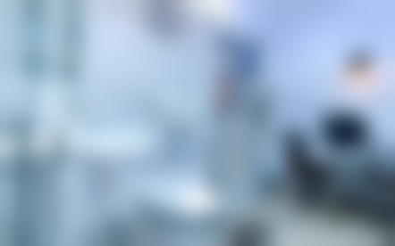 三、贵阳美贝尔整形美容医院基本信息：