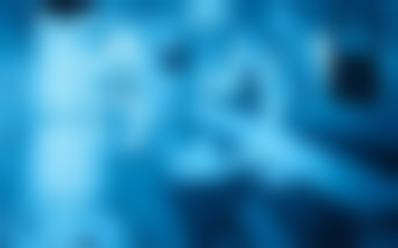 贵阳美贝尔整形美容医院