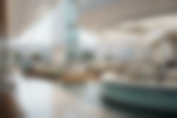 新疆乌鲁木齐千禧丽人整形美容医院