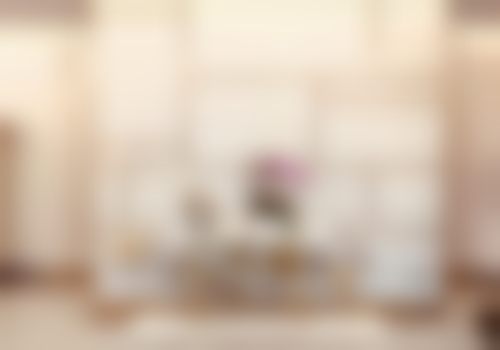 二、宁波整形外科医院正规吗？来看看医院资质：