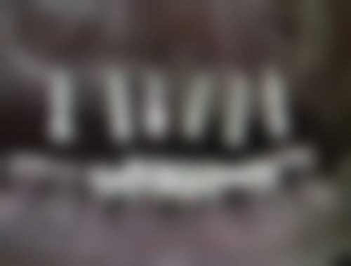 七、宁波佘雨虹整形美容门诊价格表：（仅供参考）