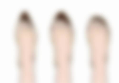 二、长春市南关区尤娜尤拉齿科美容门诊部正规吗?来看看医院资质: