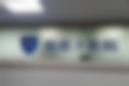 五、宁波佘雨虹整形美容门诊实例