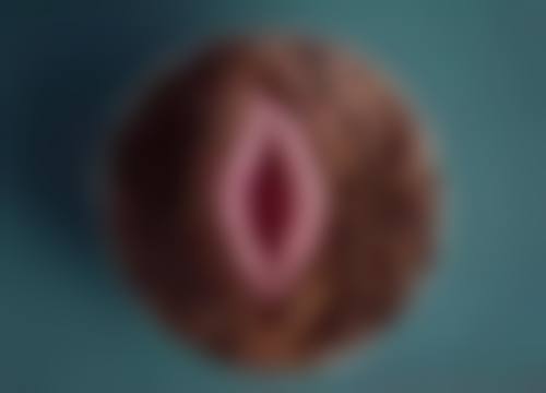 七、深圳汇来医疗美容诊所价格表：（仅供参考）