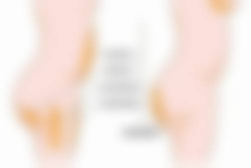 三、长春市南关区尤娜尤拉齿科美容门诊部基本信息: