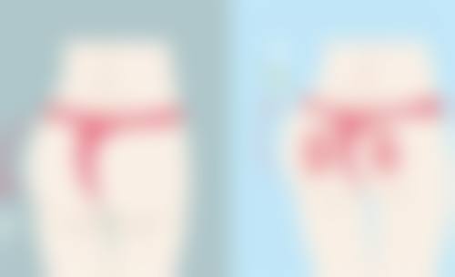 四、新疆乌鲁木齐千禧丽人整形美容医院实例