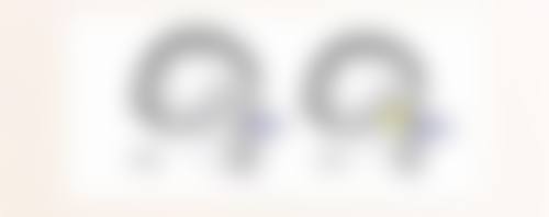 六、长春市南关区尤娜尤拉齿科美容门诊部怎么预约: