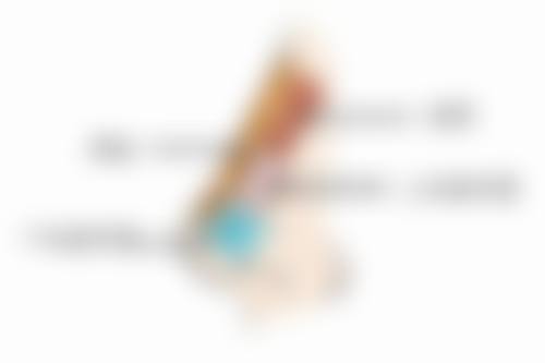 二、大连美琳达整形美容中 心正规吗?来看看医院资质: