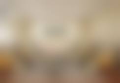 四、无锡坤如玛丽医院整形美容中 心实例