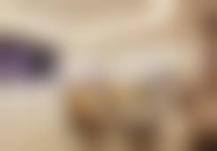 三、无锡坤如玛丽医院整形美容中 心基本信息：