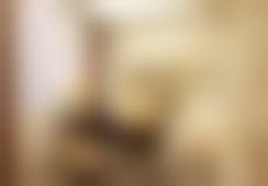 二、无锡坤如玛丽医院整形美容中 心正规吗？来看看医院资质：