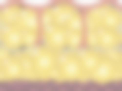 四、宁波佘雨虹整形美容门诊基本信息：