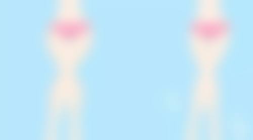 八、北京星美整形医院真实的顾客评价如下：