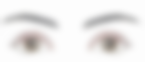 六、南昌市非常好医院医学美容科怎么预约：