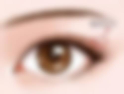 六、大连美琳达整形美容中 心怎么预约: