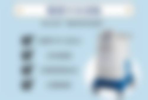 三、洛阳石音医疗美容诊所基本信息：