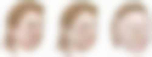 七、无锡坤如玛丽医院整形美容中 心真实的顾客评价如下：