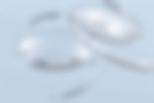 七、大连美琳达整形美容中 心价格表:(仅供参考)