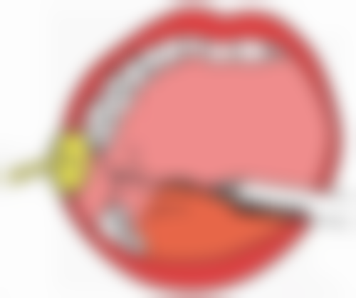 五、呼和浩特五洲女子医院整形美容中 心实例