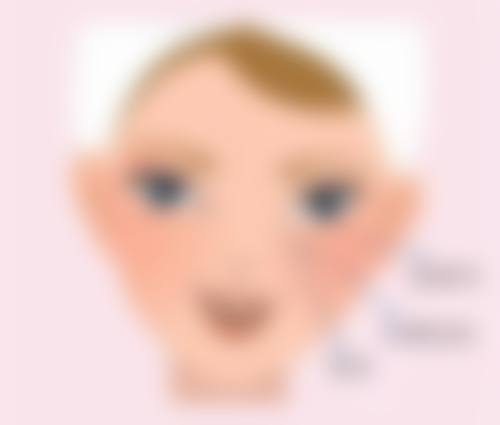 三、新疆乌鲁木齐千禧丽人整形美容医院基本信息：