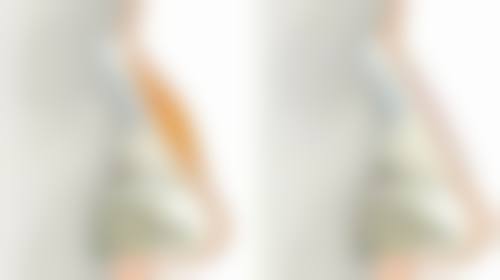 三、韩国时蕴整形外科医院基本信息：