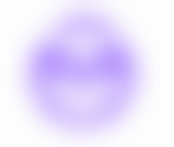 二、呼和浩特五洲女子医院整形美容中 心正规吗？来看看医院资质：