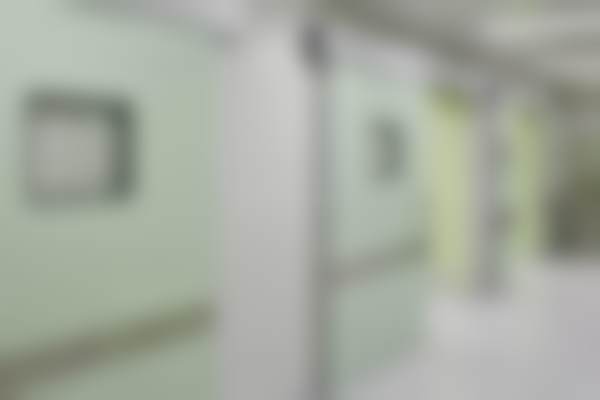 三、宁波整形外科医院医生介绍: