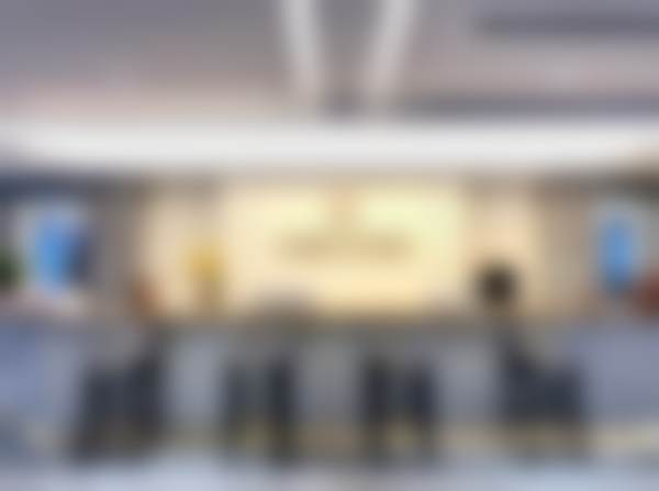 五、宁波整形外科医院实例