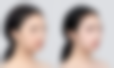 七、洛阳石音医疗美容诊所真实的顾客评价如下：