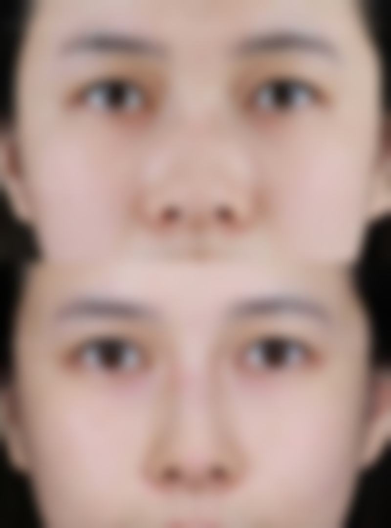 四、凤城东方丽尔医疗美容诊所示例实例