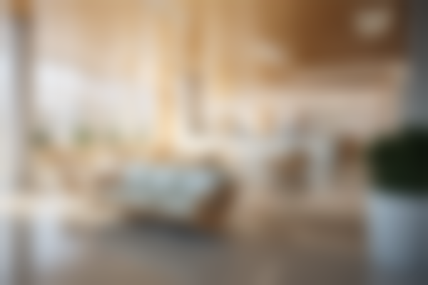 洛阳石音医疗美容诊所