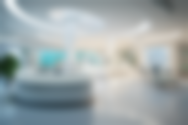 呼和浩特五洲女子医院整形美容中心